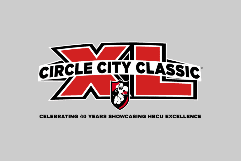 Norfolk State, North Carolina Central to meet in 2024 Circle City Classic