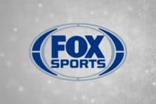 FOX reveals 2024 Friday night college football schedule