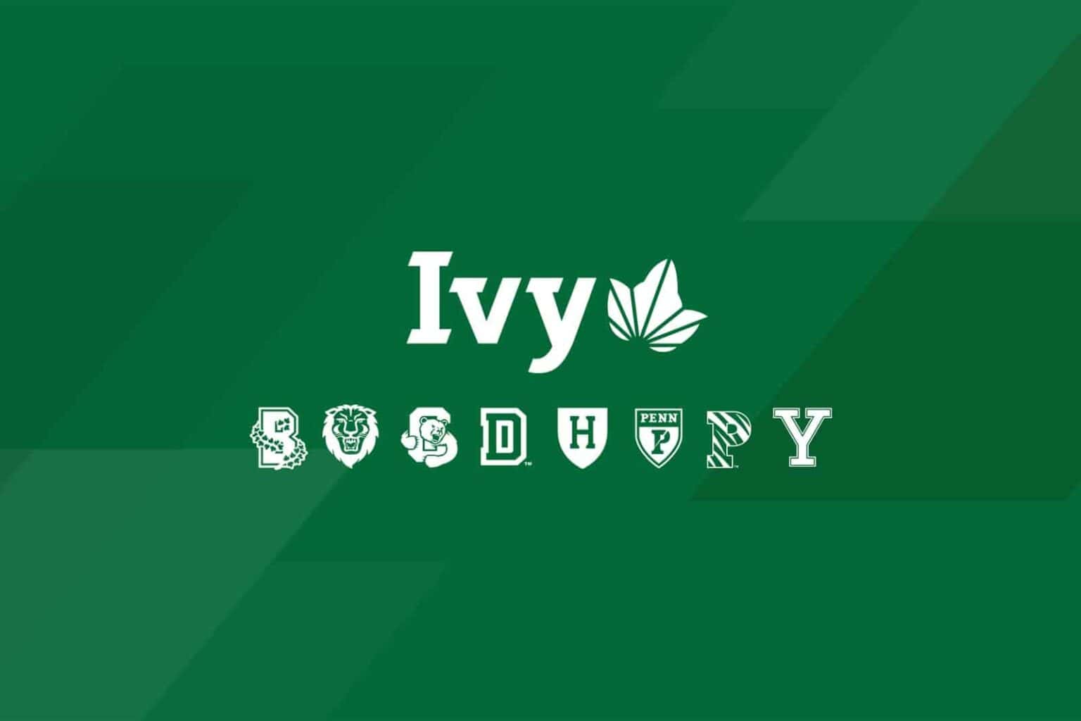 Ivy League announces 2024 football TV schedule on ESPN