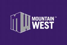 Mountain West football schedule 2024: National TV package announced