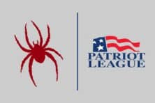 Richmond football to join Patriot League in 2025