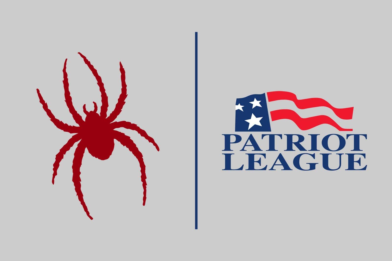 Richmond Spiders - Patriot League