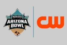 Snoop Dogg Arizona Bowl to be televised by The CW