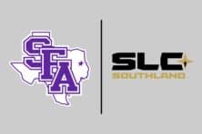 Stephen F. Austin to rejoin Southland Conference in 2024