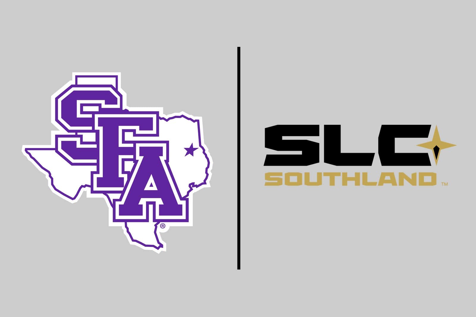 Stephen F. Austin - Southland Conference