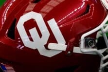 Oklahoma adds Colorado State to 2028 football schedule
