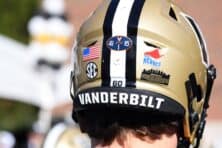 Vanderbilt adds Delaware to 2026 football schedule