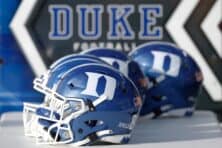 Duke adds William & Mary to 2026 football schedule