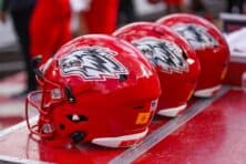 New Mexico adds Northern Colorado to 2027 football schedule