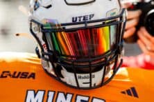 UTEP adds Texas Southern to 2026 football schedule