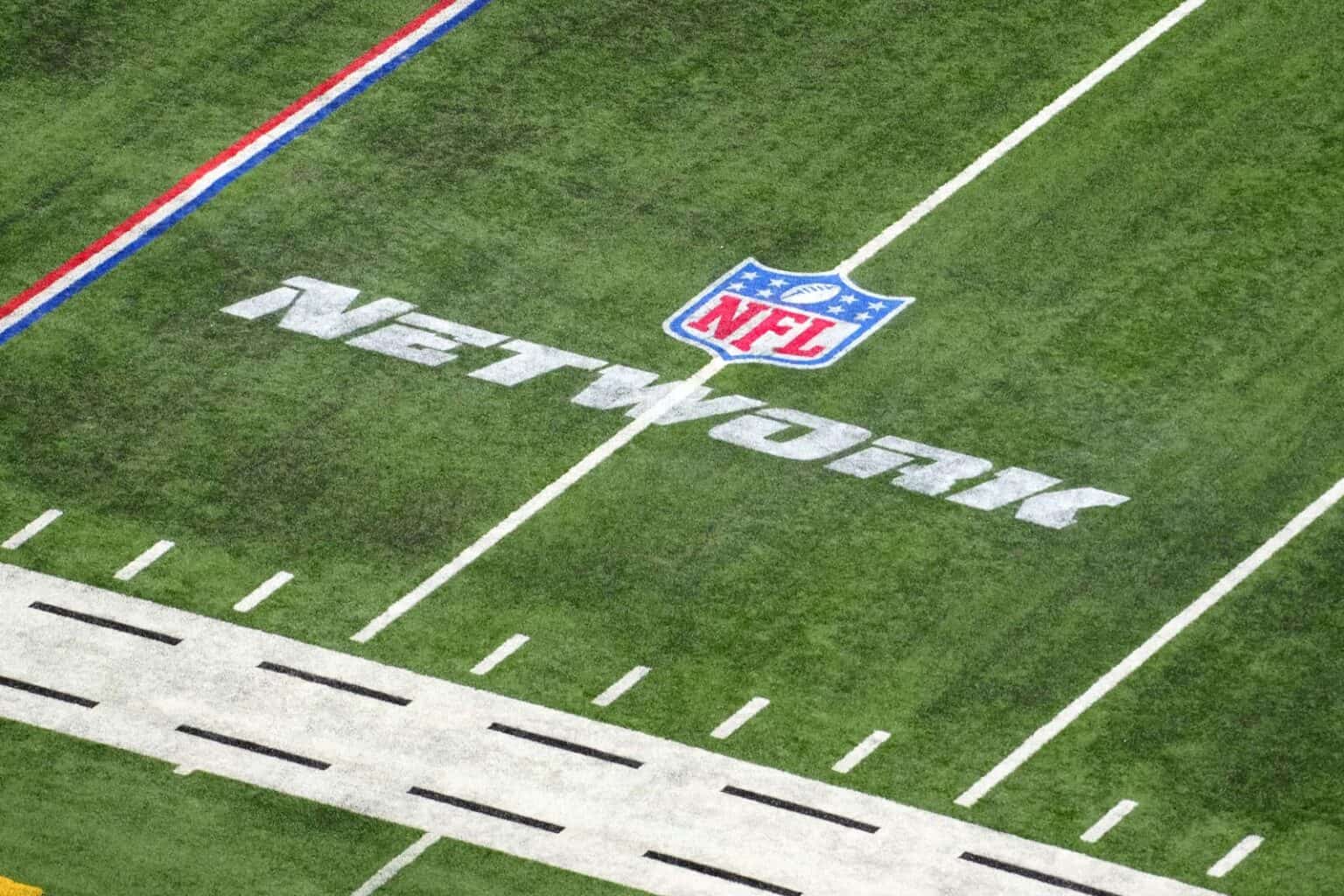 NFL Network To Televise 21 Live Preseason Games In 2024