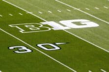 Big Ten reveals 2024 Homecoming football games for all 18 teams