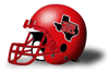 Sul Ross State Lobos