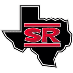 Sul Ross State Lobos