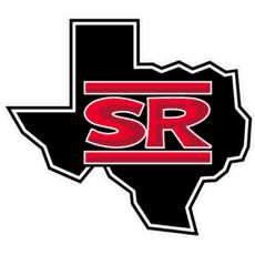 Sul Ross State Lobos Football Schedule