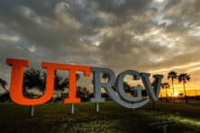 UTRGV adds Texas A&M-Kingsville to 2027 football schedule