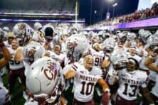 Montana adds Monmouth to 2028 football schedule