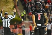 EWU, UIW schedule home-and-home football series for 2025, 2027