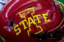 Iowa State makes change to 2026 football schedule