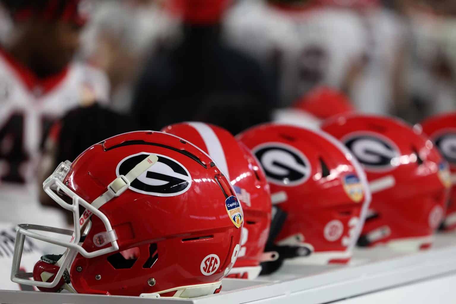 georgia-adds-marshall-to-2025-football-schedule