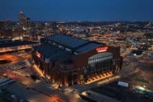 Big Ten Championship Game to remain in Indianapolis through 2028