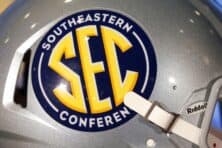 SEC announces official football tie-breaking process