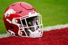 Arkansas adds FCS opponent to 2025 football schedule