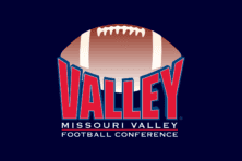 Missouri Valley Football Conference releases revised 2025, 2026 schedules