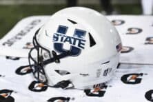 Utah State to join Pac-12 in 2026, per report