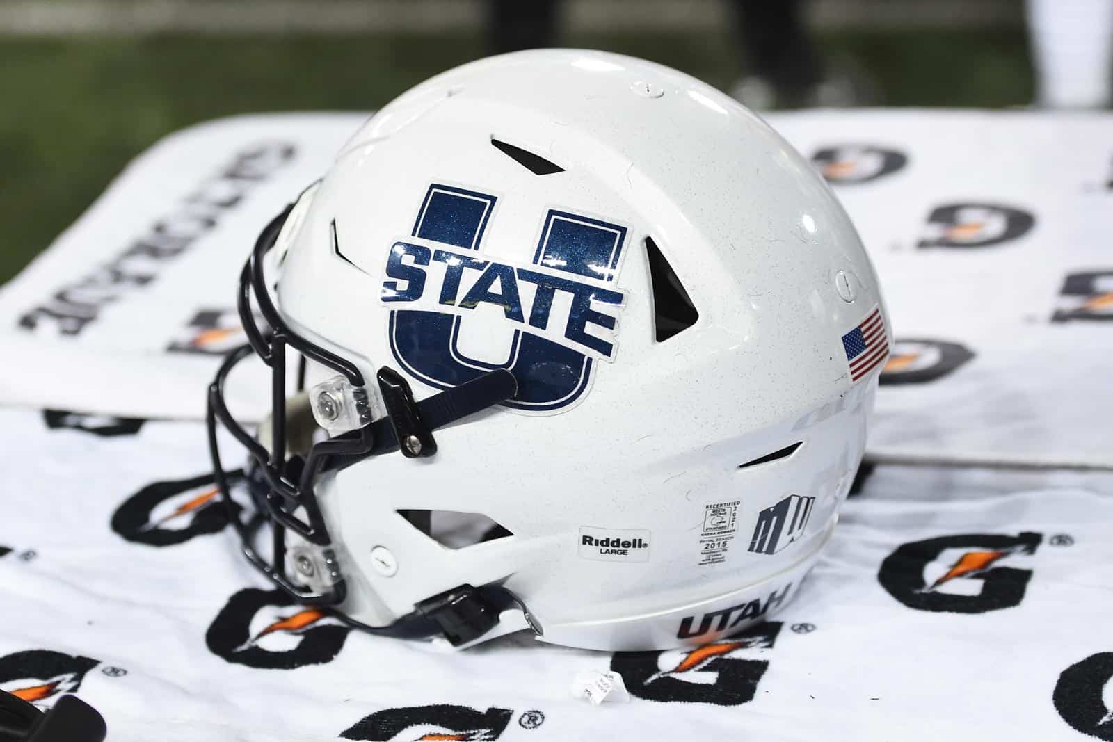 Utah State Aggies