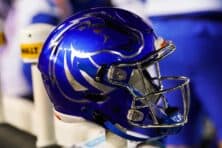 Boise State adds South Dakota in 2026, reschedules Houston series