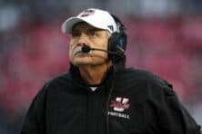 UMass adds two opponents to 2028 football schedule