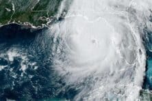 College football schedule 2024: Hurricane Helene updates, changes