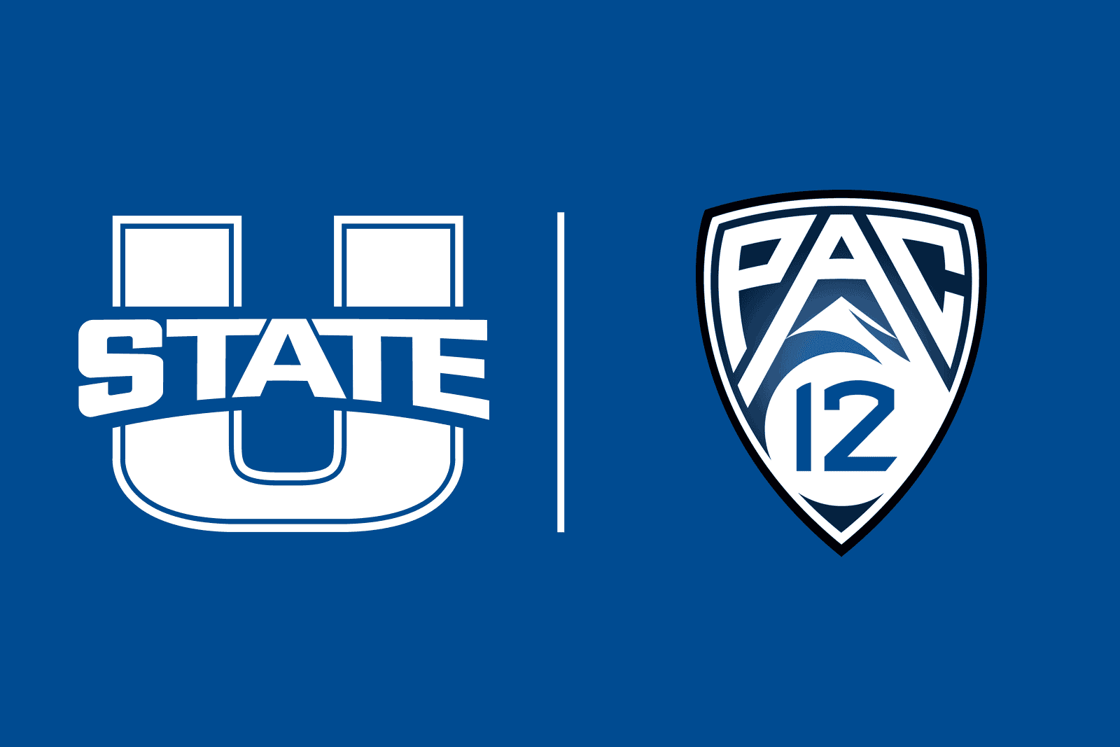 Utah State - Pac-12 Conference