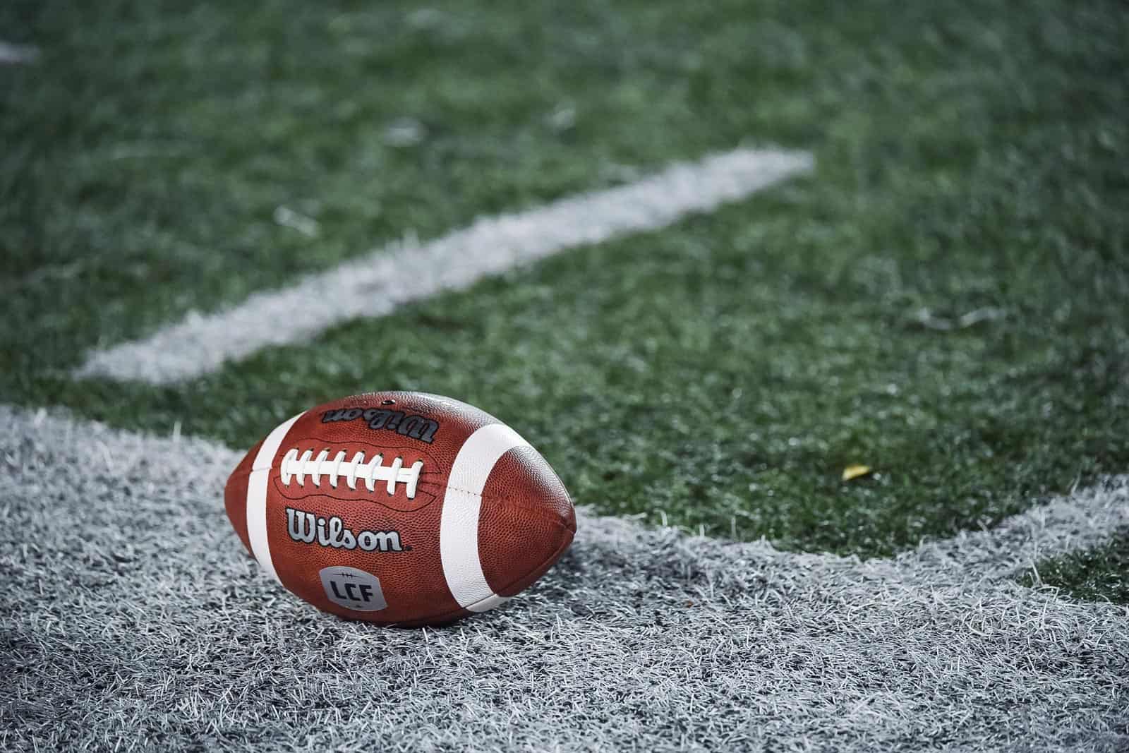 CFL Playoff Schedule 2024