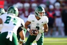 Cal Poly, Stephen F. Austin schedule football series for 2025, 2029