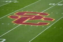 USC adds Missouri State to 2025 football schedule