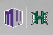 Hawaii to become full-time Mountain West member in 2026