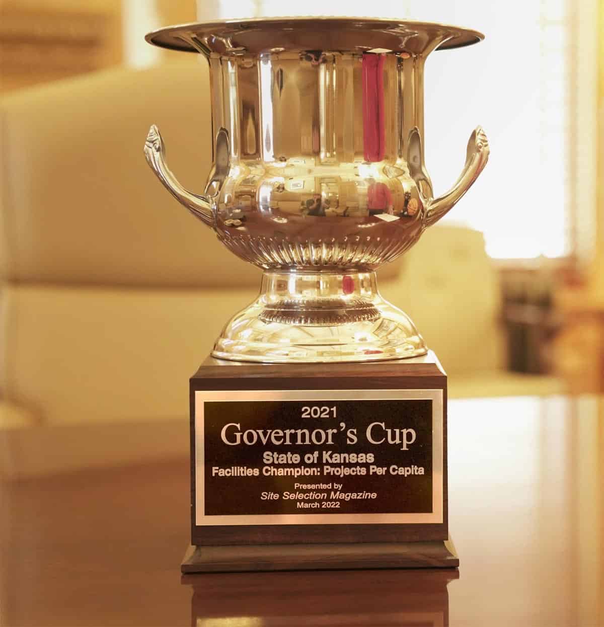 Governor's Cup