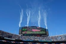 Contract details revealed for Virginia-West Virginia games in Charlotte