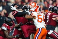 Series Spotlight: A Brief History of the Palmetto Bowl – Clemson vs. South Carolina