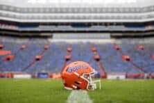 Florida makes change to 2025 non-conference football schedule