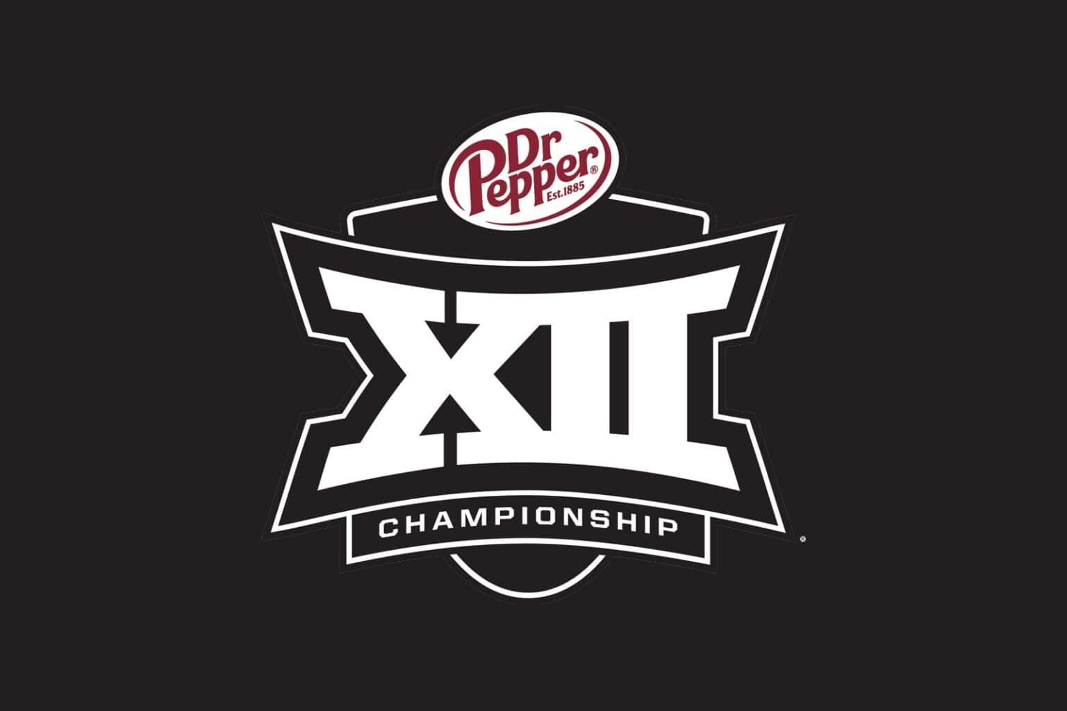 Big 12 Championship Game 2024 matchup, kickoff time, TV channel