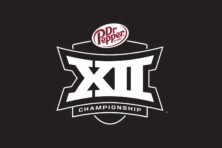 Big 12 Championship Game: 2024 matchup, kickoff time, TV channel