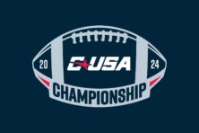 Conference USA Championship: 2024 matchup, kickoff time, TV