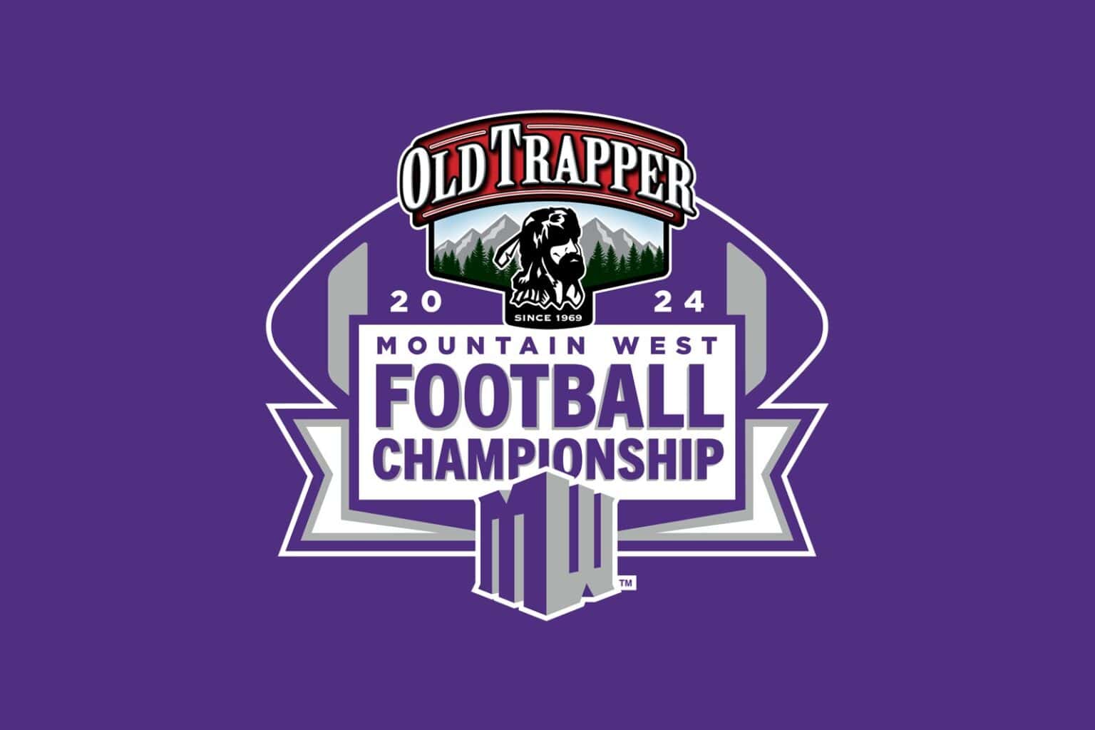 Mountain West Championship Game: 2024 Matchup, Kickoff Time, TV