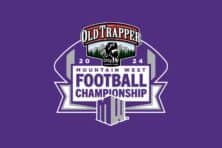 Mountain West Championship Game: 2024 matchup, kickoff time, TV