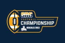 Sun Belt Championship Game: 2024 matchup, kickoff time, TV channel, streaming