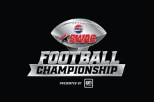 SWAC Championship Game: 2024 matchup, kickoff time, TV channel, streaming