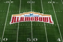 College football bowl games: 2024 schedule, TV channels for Dec. 27-28